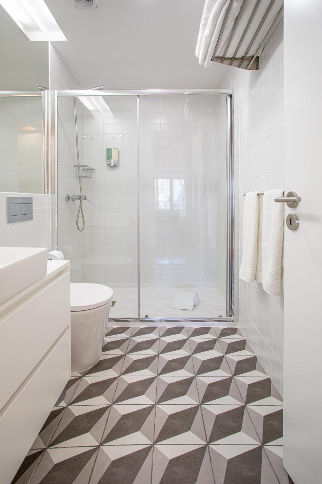Poveiros Oak Loft - Santo Ildefonso Appartement Porto Buitenkant foto